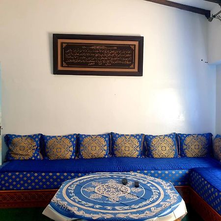 Casa Plasa Grande צ'פצ'אוונה מראה חיצוני תמונה