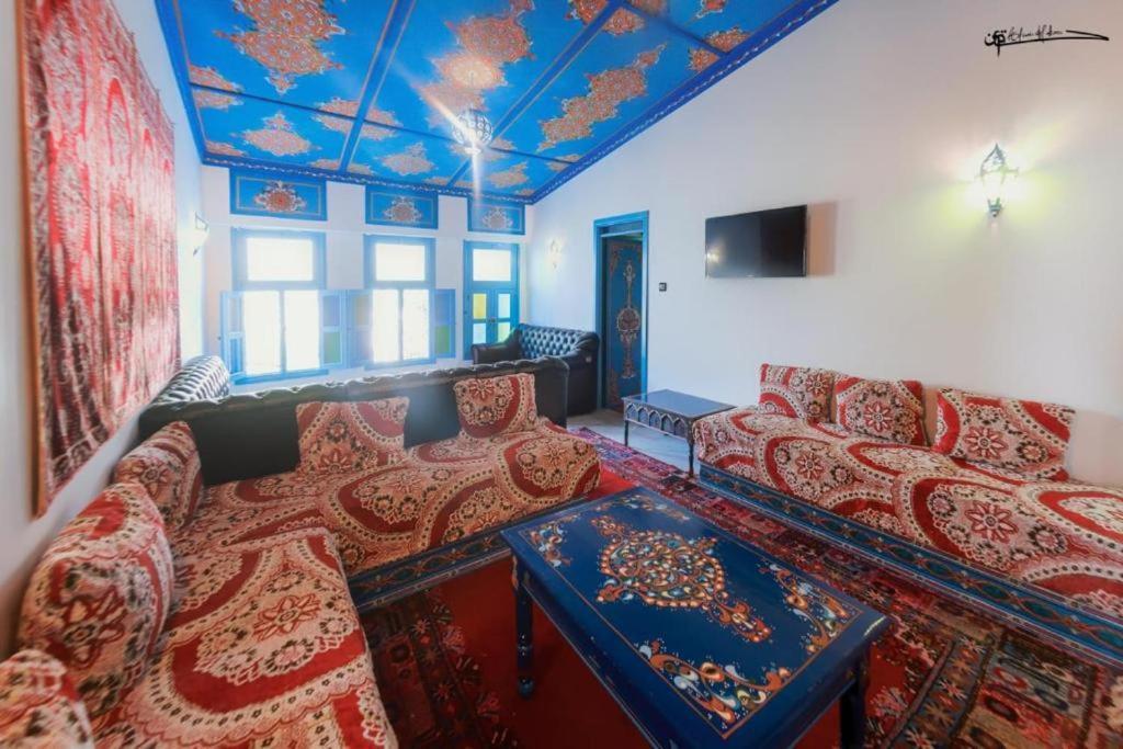 Casa Plasa Grande צ'פצ'אוונה מראה חיצוני תמונה