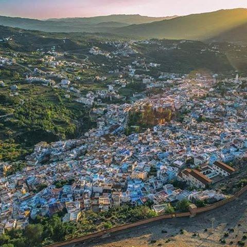 Casa Plasa Grande צ'פצ'אוונה מראה חיצוני תמונה