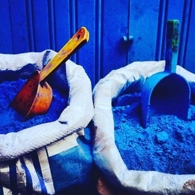 Casa Plasa Grande צ'פצ'אוונה מראה חיצוני תמונה