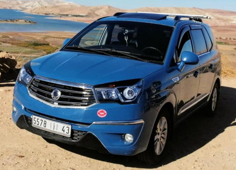 Casa Plasa Grande צ'פצ'אוונה מראה חיצוני תמונה