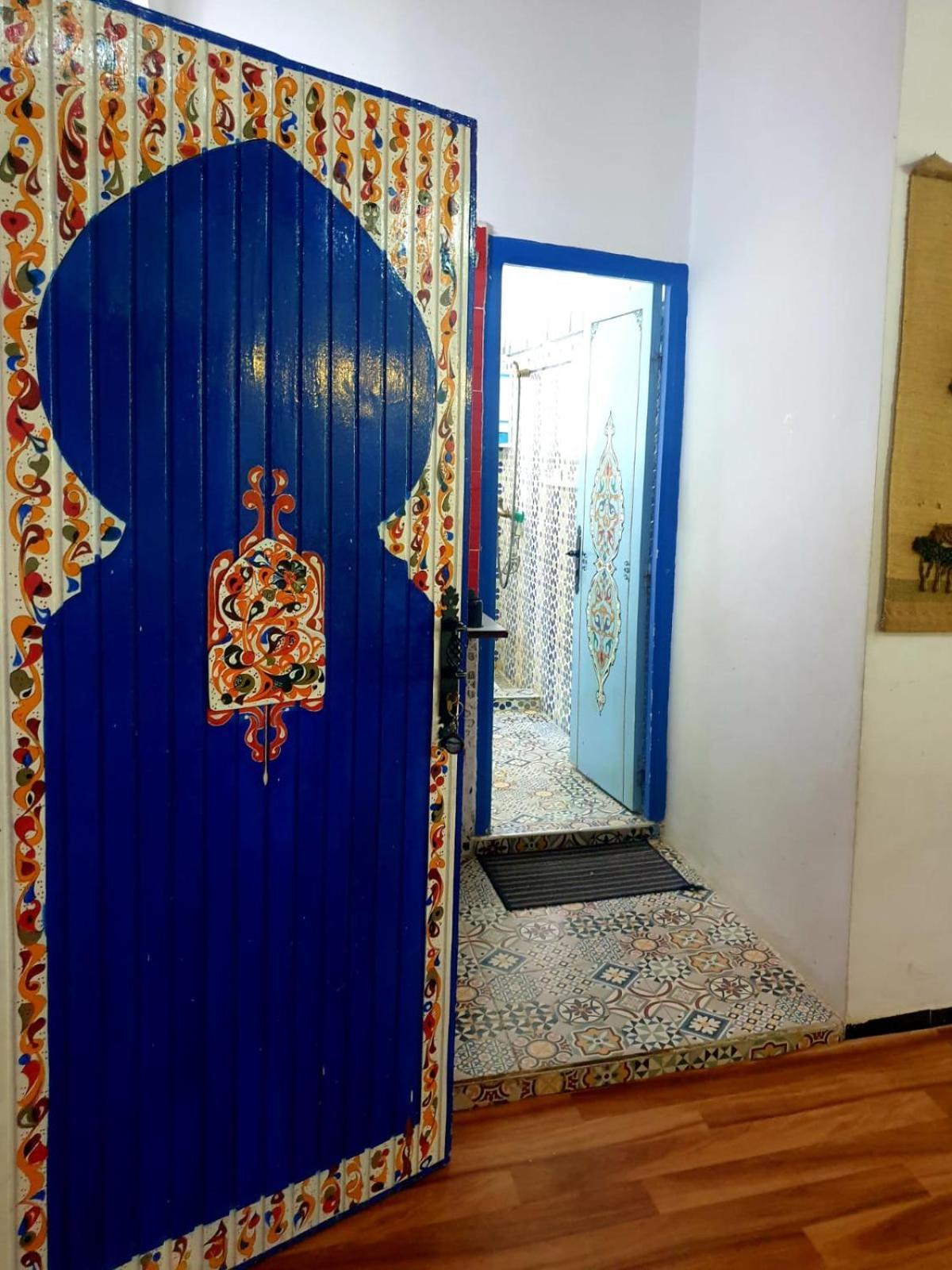 Casa Plasa Grande צ'פצ'אוונה מראה חיצוני תמונה