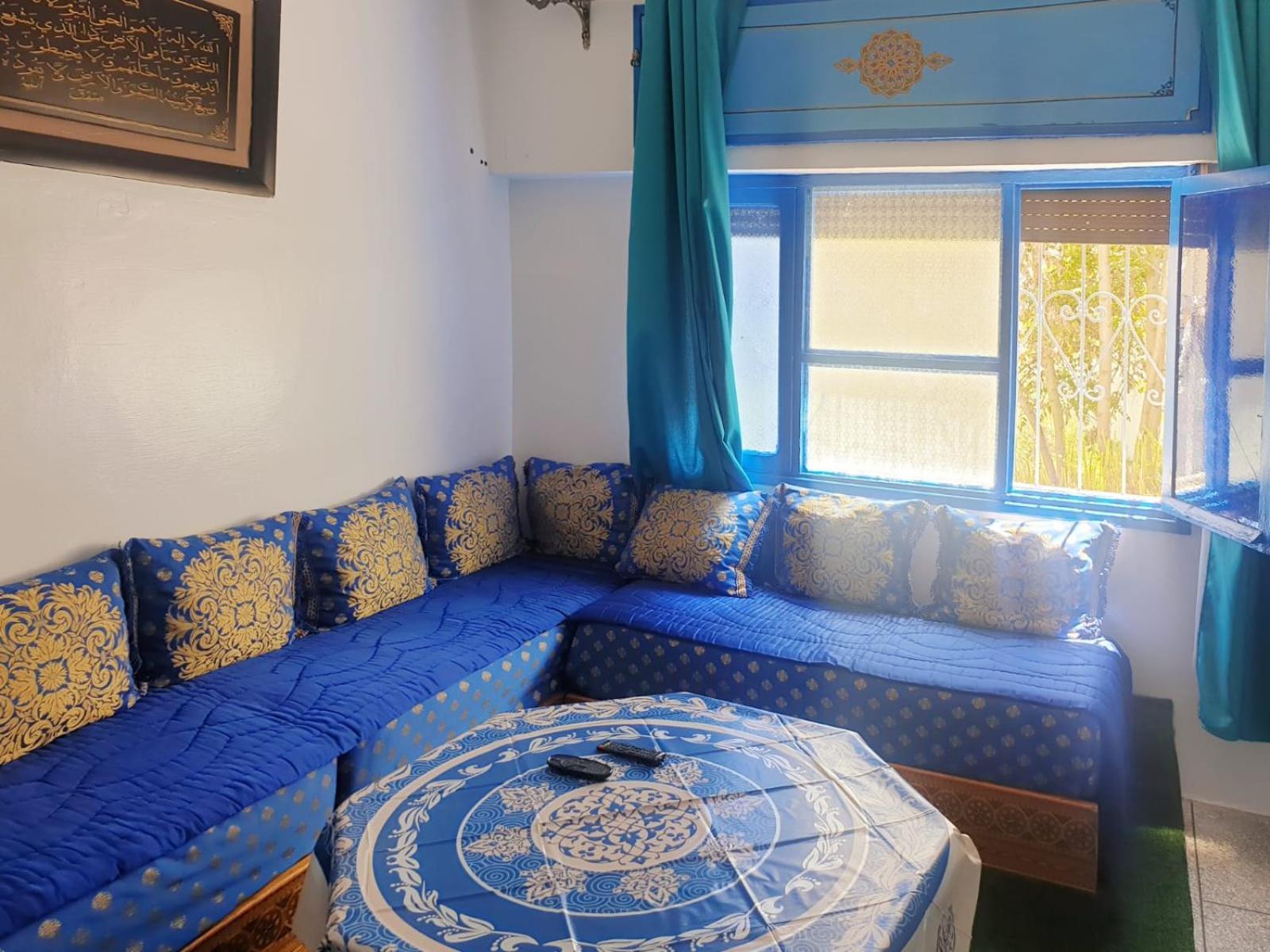 Casa Plasa Grande צ'פצ'אוונה מראה חיצוני תמונה