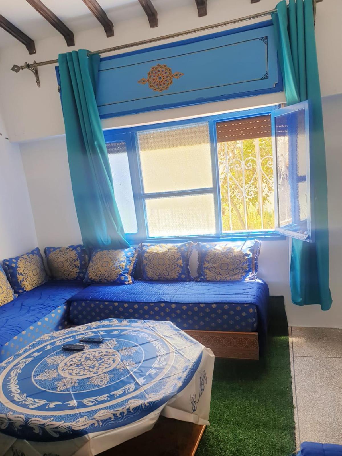 Casa Plasa Grande צ'פצ'אוונה מראה חיצוני תמונה