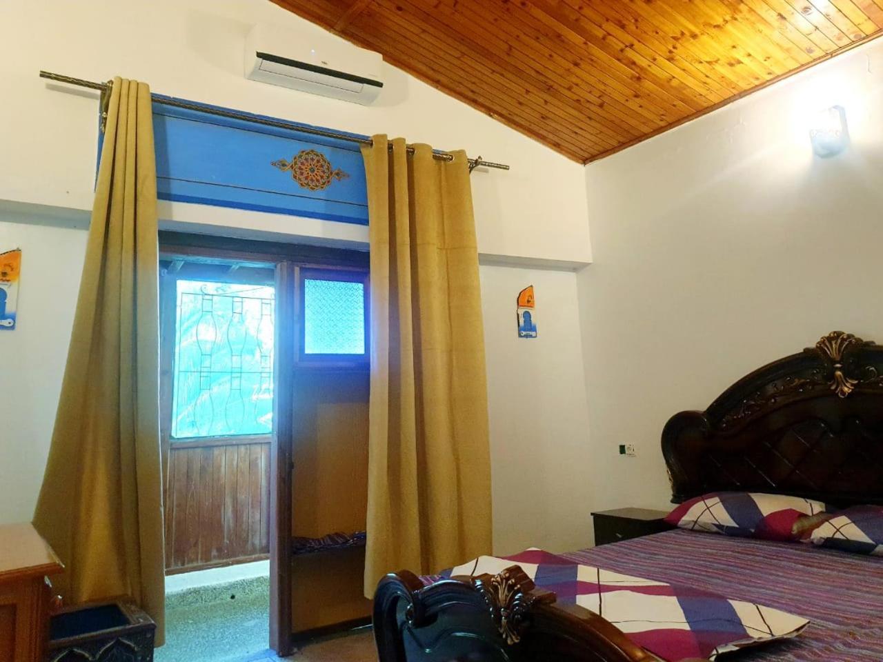 Casa Plasa Grande צ'פצ'אוונה מראה חיצוני תמונה