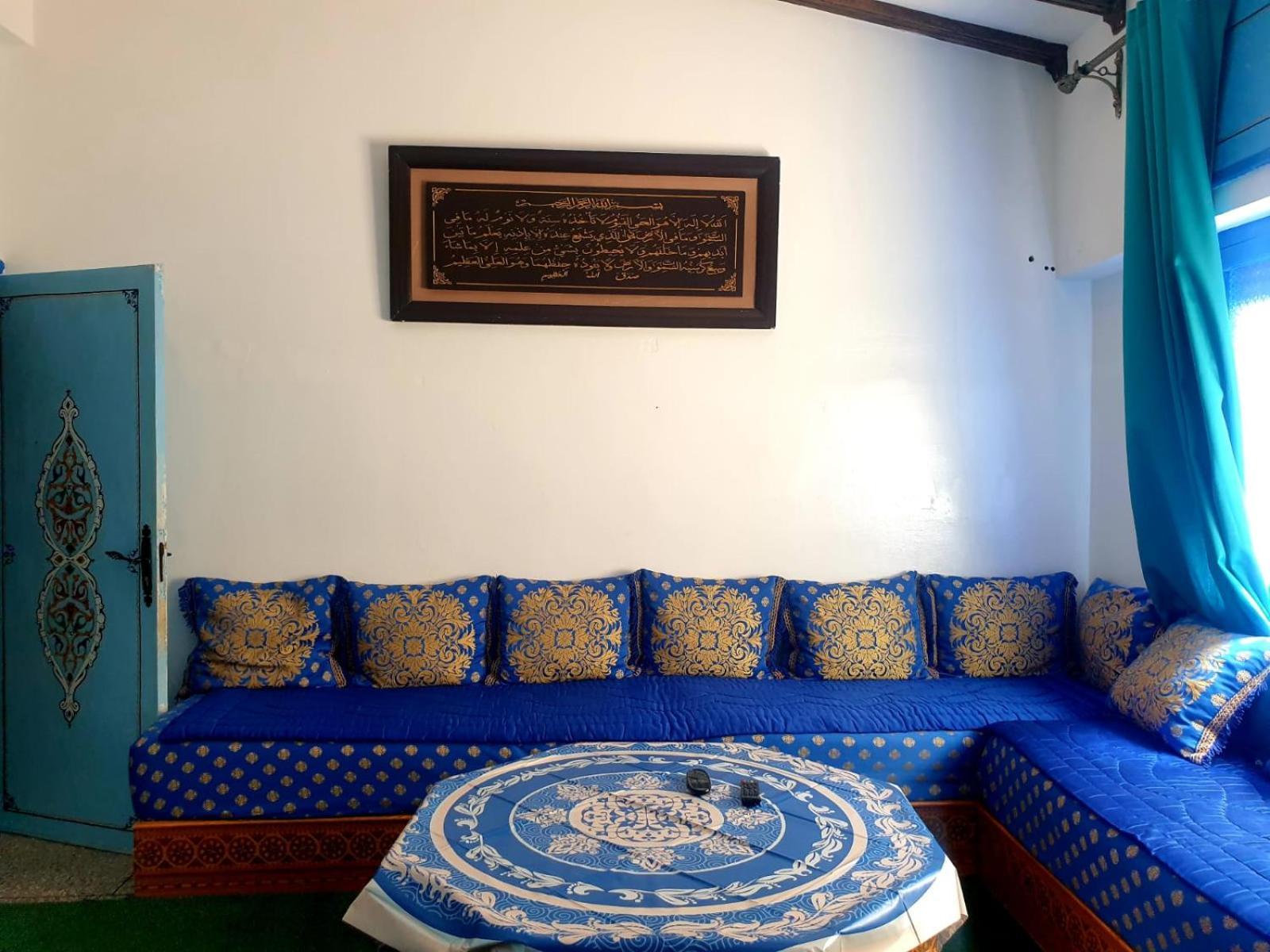 Casa Plasa Grande צ'פצ'אוונה מראה חיצוני תמונה