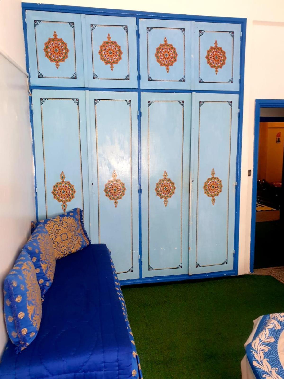 Casa Plasa Grande צ'פצ'אוונה מראה חיצוני תמונה