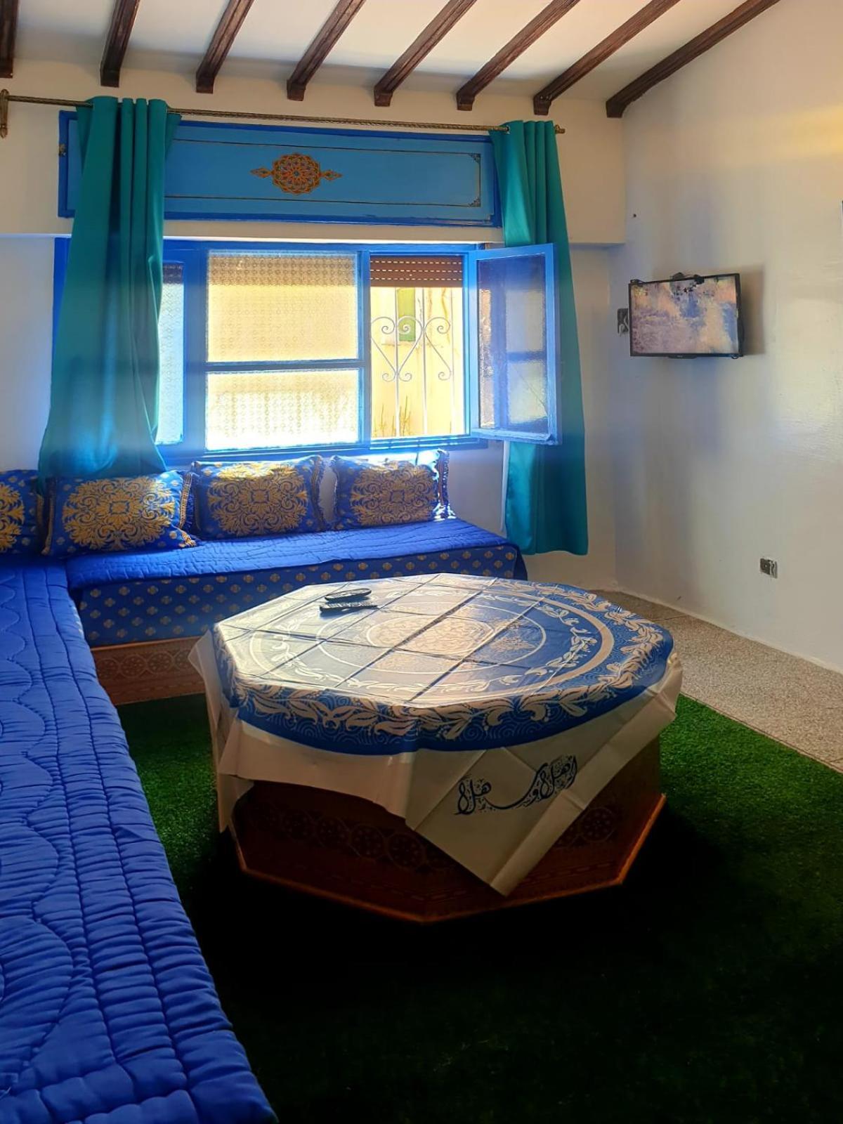 Casa Plasa Grande צ'פצ'אוונה מראה חיצוני תמונה