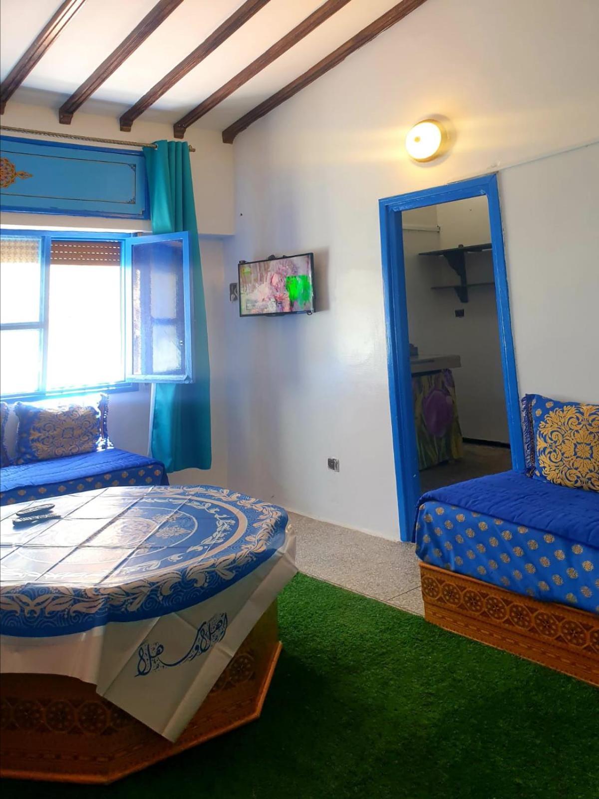 Casa Plasa Grande צ'פצ'אוונה מראה חיצוני תמונה