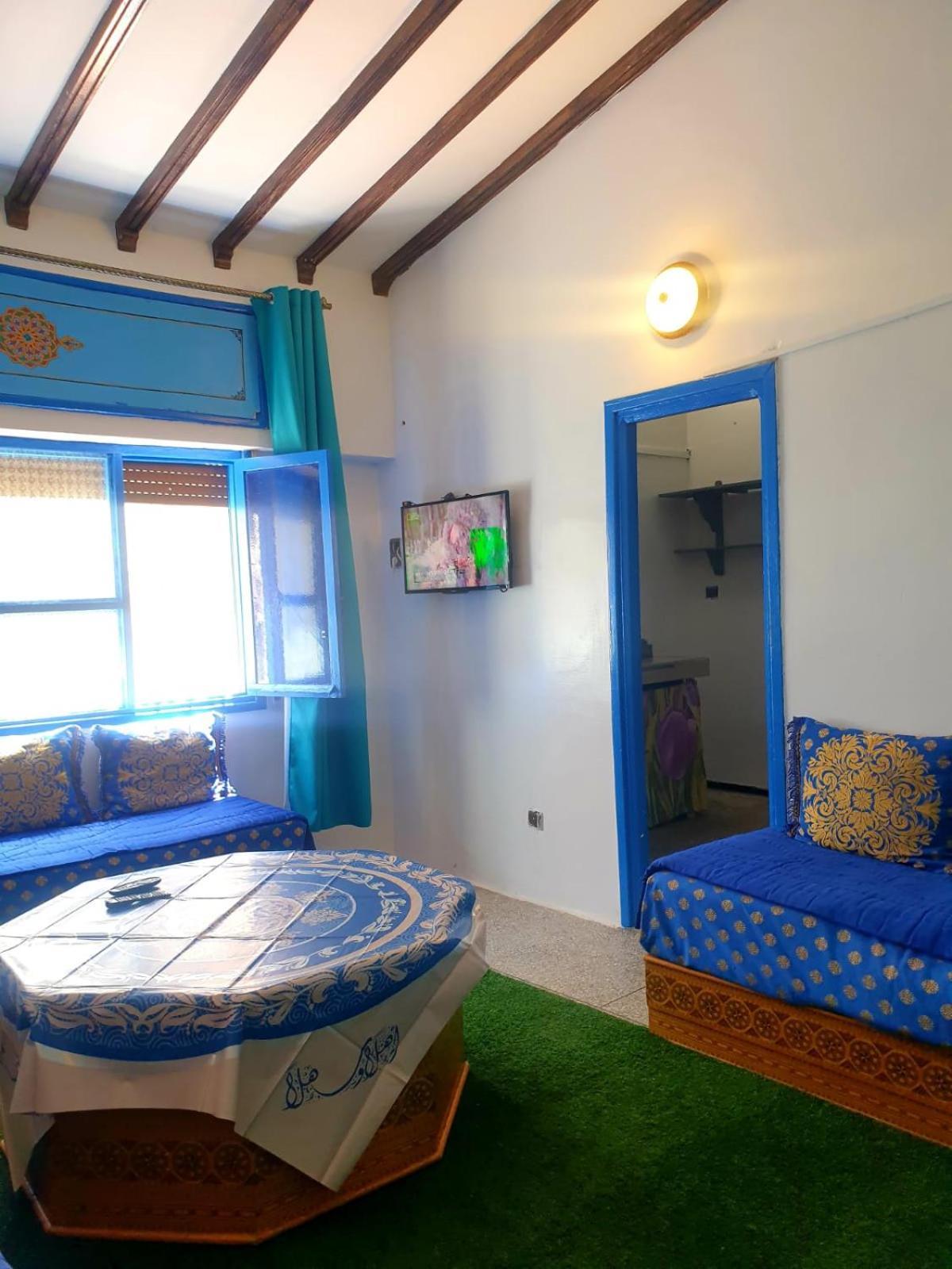 Casa Plasa Grande צ'פצ'אוונה מראה חיצוני תמונה