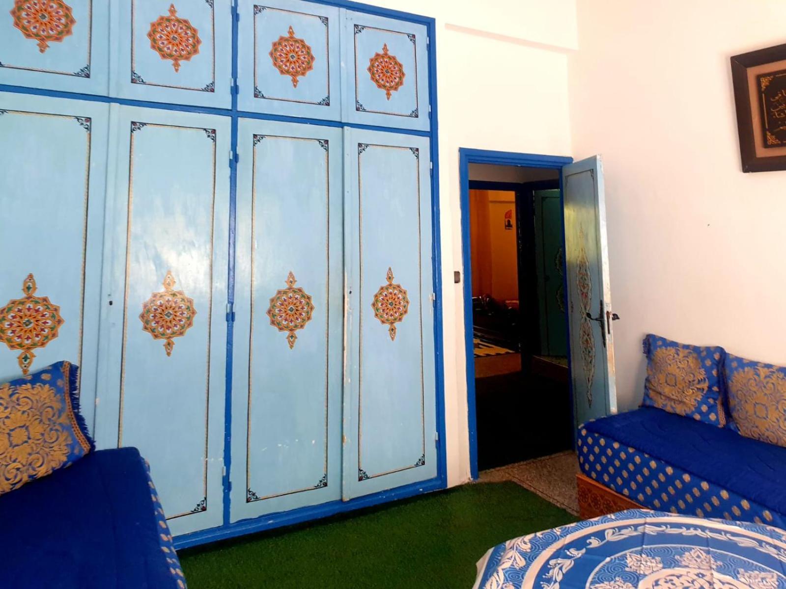 Casa Plasa Grande צ'פצ'אוונה מראה חיצוני תמונה