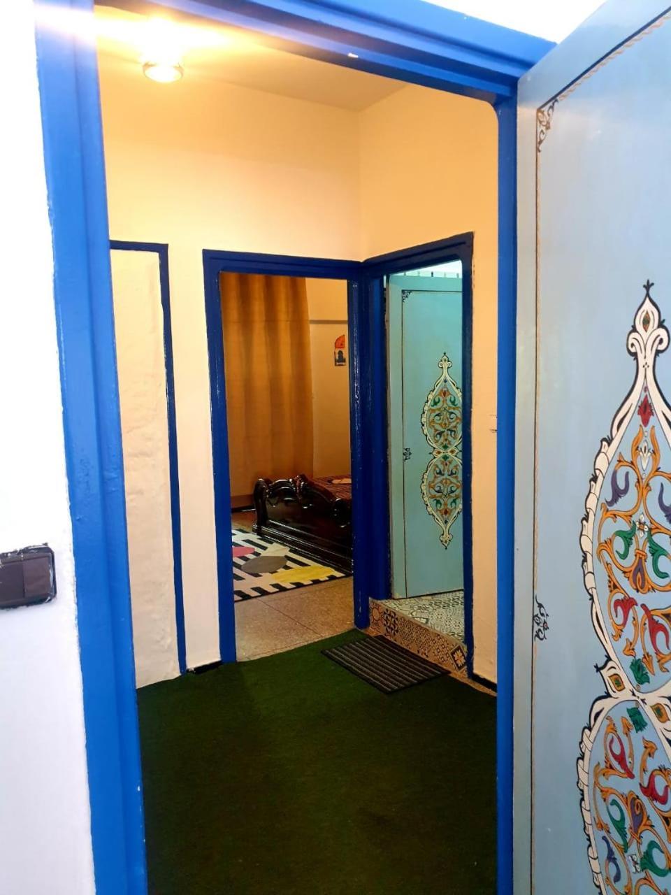 Casa Plasa Grande צ'פצ'אוונה מראה חיצוני תמונה