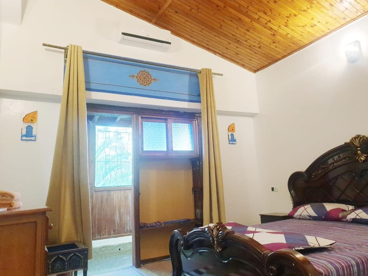 Casa Plasa Grande צ'פצ'אוונה מראה חיצוני תמונה