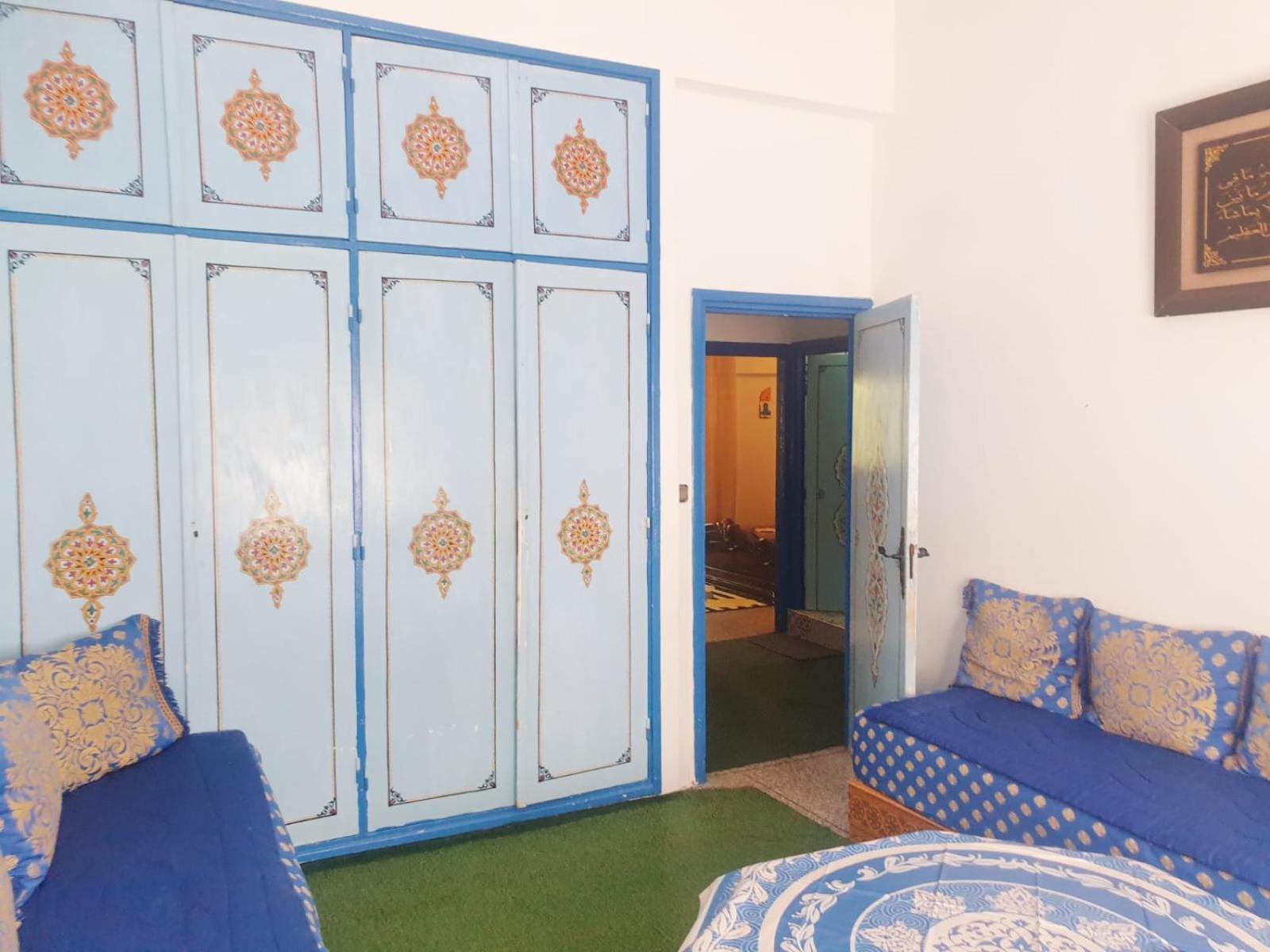 Casa Plasa Grande צ'פצ'אוונה מראה חיצוני תמונה