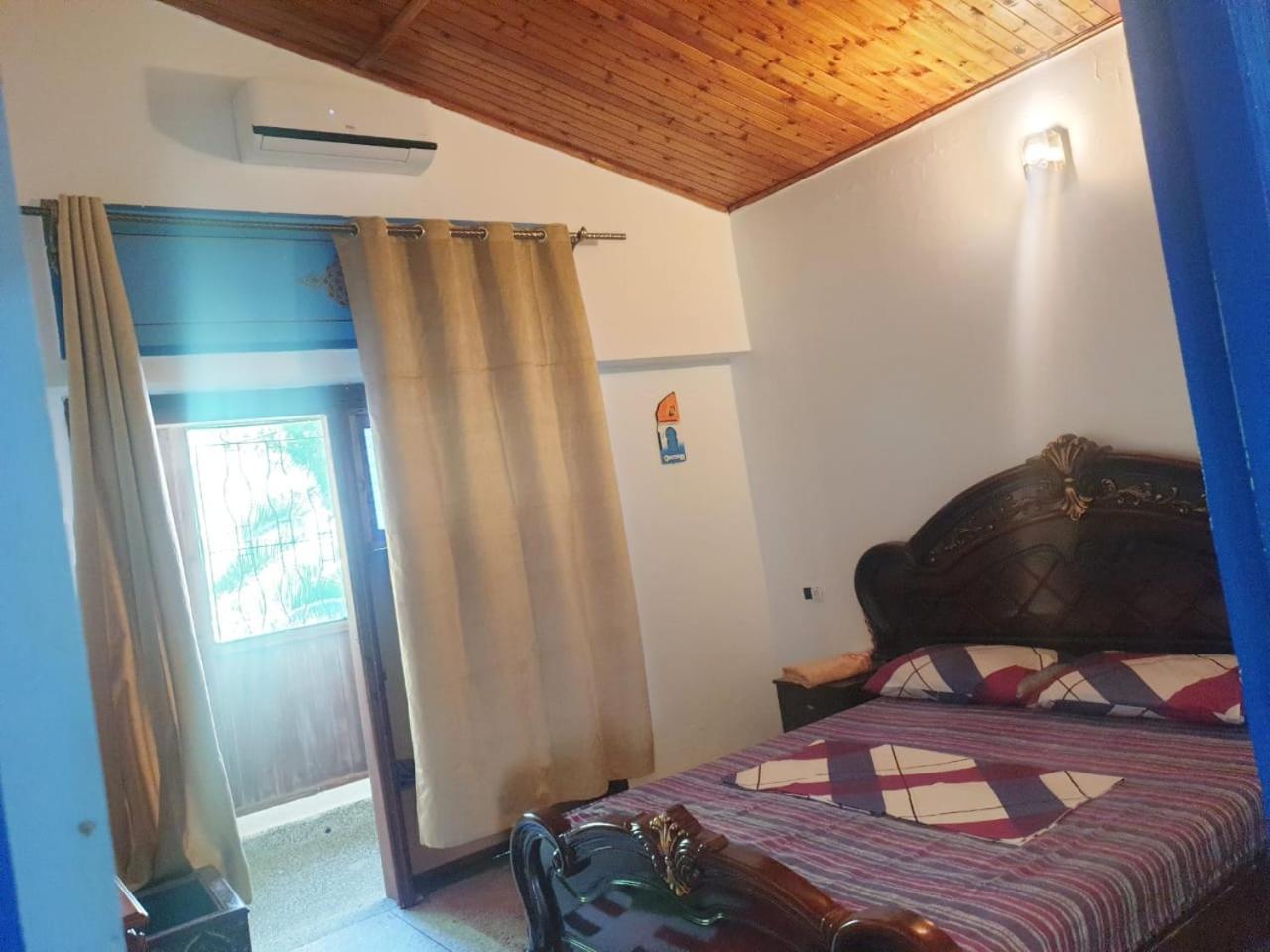 Casa Plasa Grande צ'פצ'אוונה מראה חיצוני תמונה