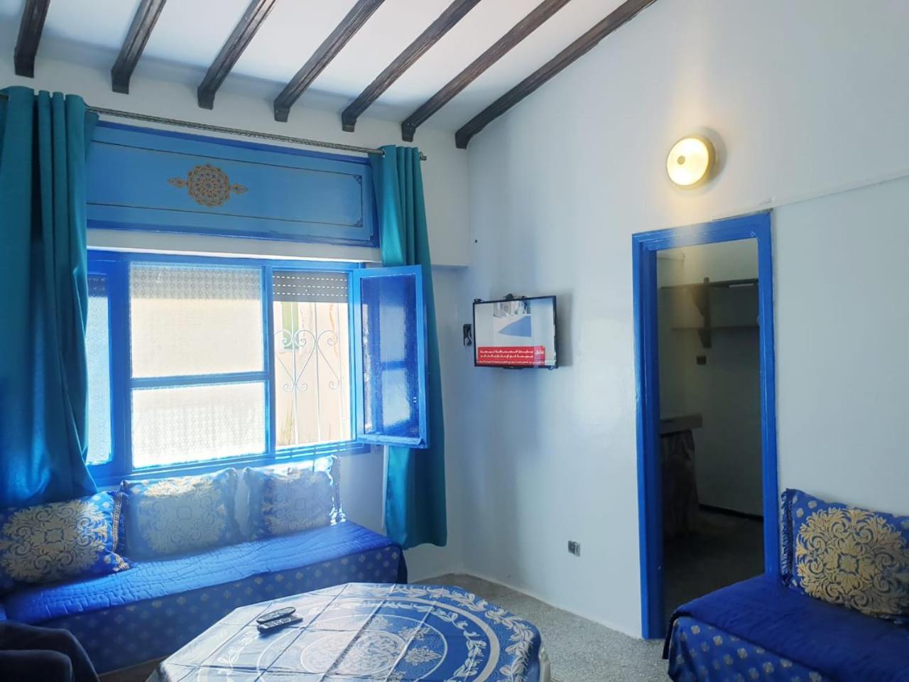 Casa Plasa Grande צ'פצ'אוונה מראה חיצוני תמונה