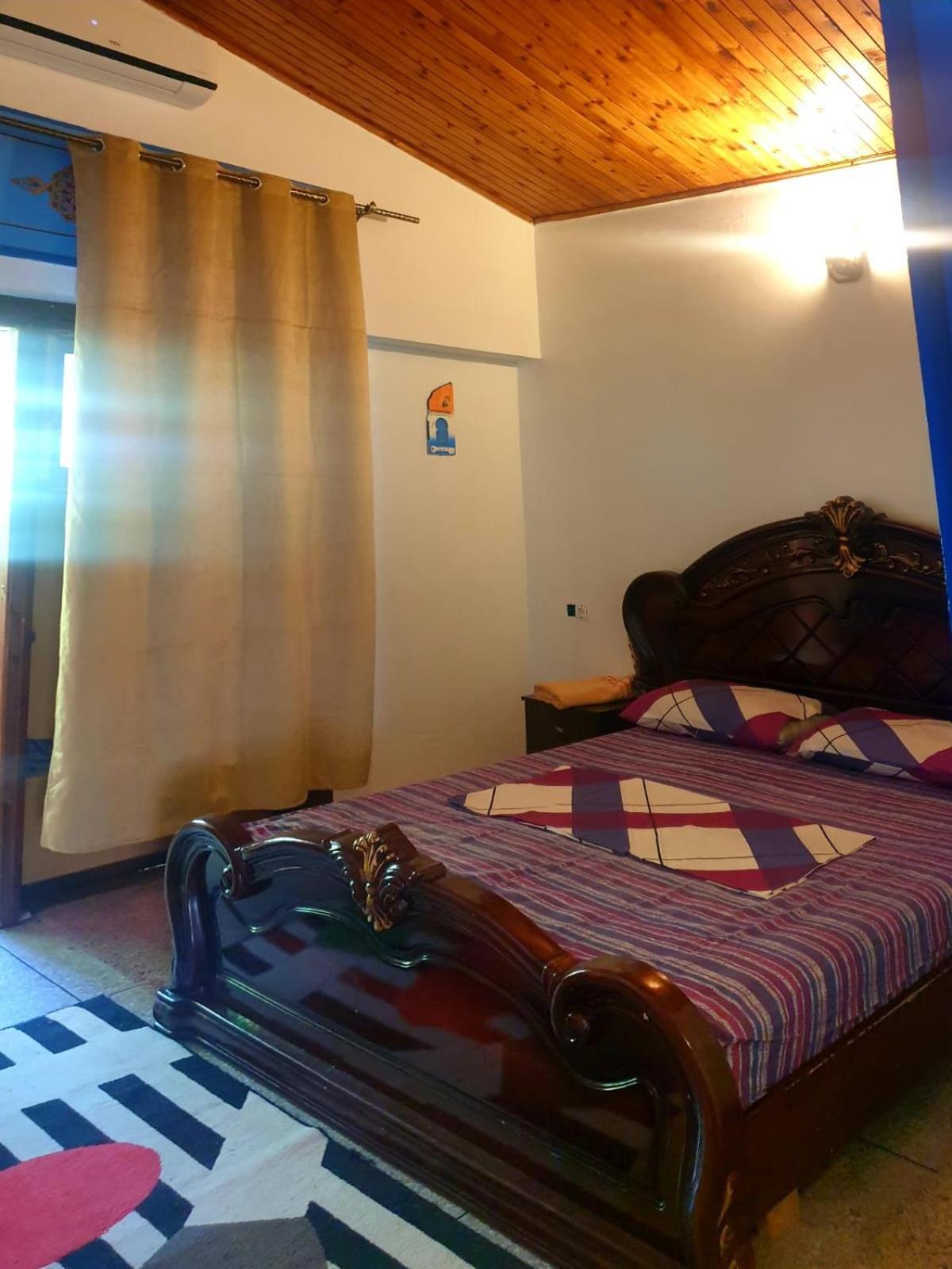 Casa Plasa Grande צ'פצ'אוונה מראה חיצוני תמונה