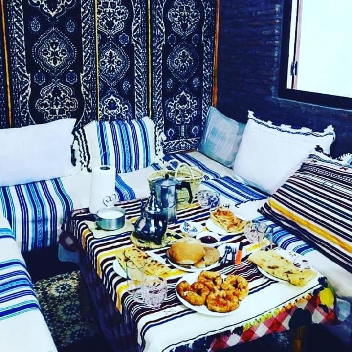 Casa Plasa Grande צ'פצ'אוונה מראה חיצוני תמונה